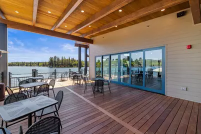 24126 Green Valley Road, Auburn, CA 95602 - Photo 55