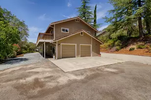 24126 Green Valley Rd, Auburn, CA 95602 - Photo 21