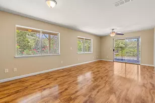 24126 Green Valley Rd, Auburn, CA 95602 - Photo 33