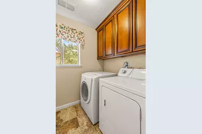 24126 Green Valley Road, Auburn, CA 95602 - Photo 25