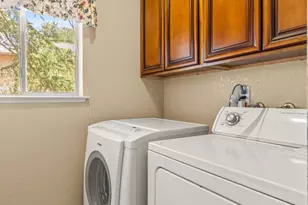 24126 Green Valley Rd, Auburn, CA 95602 - Photo 25