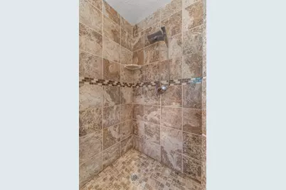 24126 Green Valley Road, Auburn, CA 95602 - Photo 29