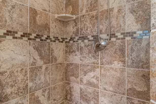 24126 Green Valley Rd, Auburn, CA 95602 - Photo 29