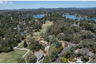 24126 Green Valley Road, Auburn, CA 95602 - Photo 13