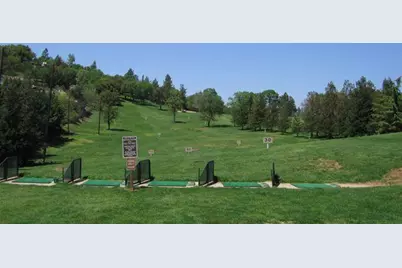 24126 Green Valley Road, Auburn, CA 95602 - Photo 45