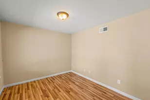 24126 Green Valley Rd, Auburn, CA 95602 - Photo 35