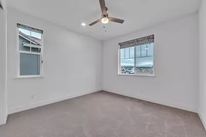 3447 Equinox Drive, Folsom, CA 95630 - Photo 25