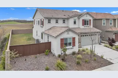 3447 Equinox Drive, Folsom, CA 95630 - Photo 3