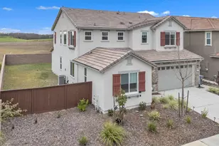 3447 Equinox Dr, Folsom, CA 95630 - Photo 3