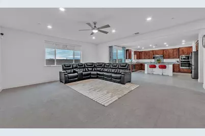 3447 Equinox Drive, Folsom, CA 95630 - Photo 13