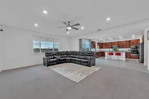 3447 Equinox Dr, Folsom, CA 95630 - Photo 13