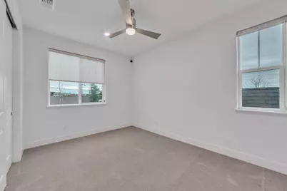 3447 Equinox Drive, Folsom, CA 95630 - Photo 43