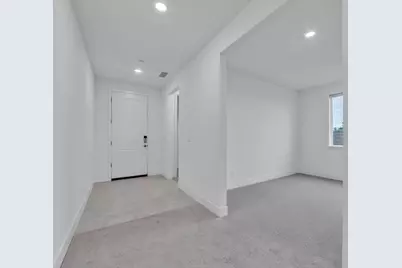 3447 Equinox Drive, Folsom, CA 95630 - Photo 19