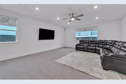 3447 Equinox Drive, Folsom, CA 95630 - Photo 17