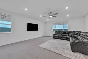 3447 Equinox Dr, Folsom, CA 95630 - Photo 17