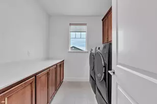 3447 Equinox Dr, Folsom, CA 95630 - Photo 23