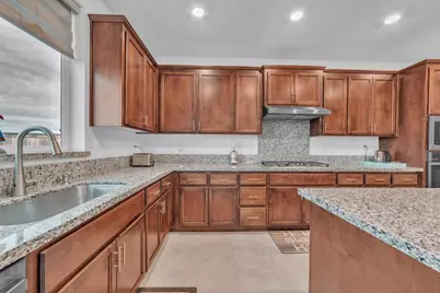 3447 Equinox Drive, Folsom, CA 95630 - Photo 11