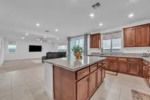 3447 Equinox Dr, Folsom, CA 95630 - Photo 9