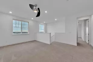 3447 Equinox Dr, Folsom, CA 95630 - Photo 31