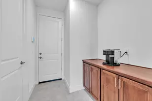 3447 Equinox Dr, Folsom, CA 95630 - Photo 41