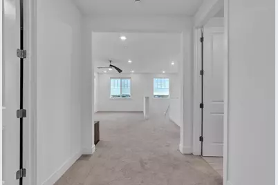 3447 Equinox Drive, Folsom, CA 95630 - Photo 29