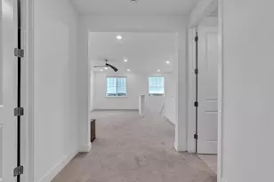 3447 Equinox Dr, Folsom, CA 95630 - Photo 29