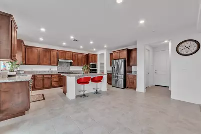 3447 Equinox Drive, Folsom, CA 95630 - Photo 7