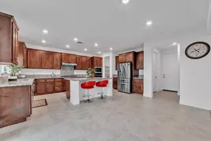 3447 Equinox Dr, Folsom, CA 95630 - Photo 7