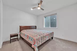 3447 Equinox Dr, Folsom, CA 95630 - Photo 27