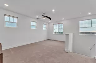 3447 Equinox Dr, Folsom, CA 95630 - Photo 21