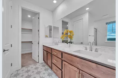 3447 Equinox Drive, Folsom, CA 95630 - Photo 37