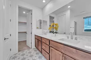 3447 Equinox Dr, Folsom, CA 95630 - Photo 37