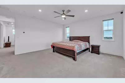 3447 Equinox Drive, Folsom, CA 95630 - Photo 35