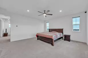 3447 Equinox Dr, Folsom, CA 95630 - Photo 35