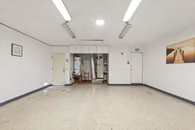 8625 Valley Rim Way, Antelope, CA 95843 - Photo 23