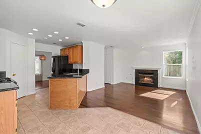 8625 Valley Rim Way, Antelope, CA 95843 - Photo 7