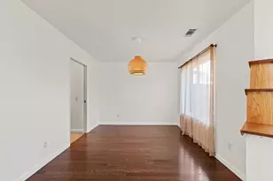 8625 Valley Rim Way, Antelope, CA 95843 - Photo 5