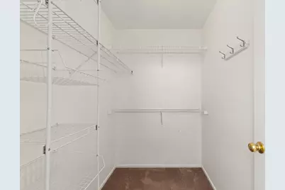 8625 Valley Rim Way, Antelope, CA 95843 - Photo 19