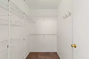 8625 Valley Rim Way, Antelope, CA 95843 - Photo 19