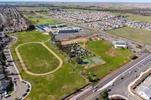 8625 Valley Rim Way, Antelope, CA 95843 - Photo 35