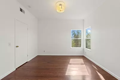 8625 Valley Rim Way, Antelope, CA 95843 - Photo 17