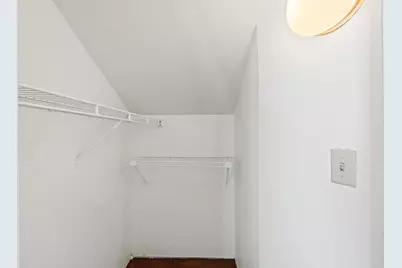 8625 Valley Rim Way, Antelope, CA 95843 - Photo 21