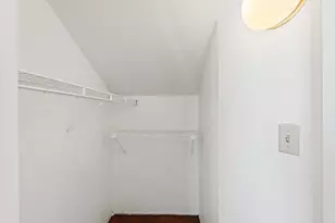 8625 Valley Rim Way, Antelope, CA 95843 - Photo 21