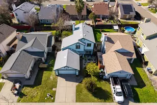 8625 Valley Rim Way, Antelope, CA 95843 - Photo 33