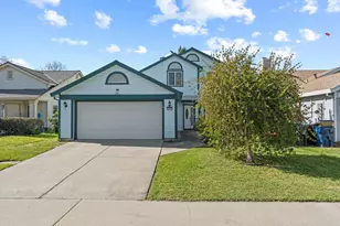 8625 Valley Rim Way, Antelope, CA 95843 - Photo 1