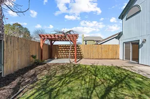 8625 Valley Rim Way, Antelope, CA 95843 - Photo 25