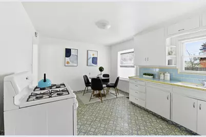 1973 W Harding Way, Stockton, CA 95203 - Photo 11