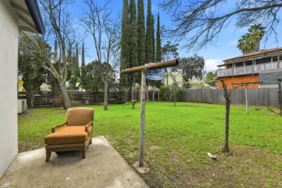 1973 W Harding Way, Stockton, CA 95203 - Photo 25