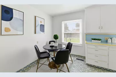 1973 W Harding Way, Stockton, CA 95203 - Photo 15