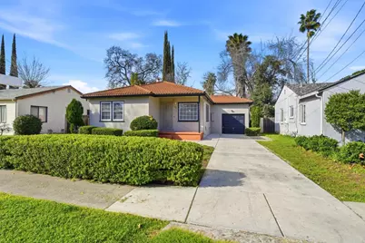 1973 W Harding Way, Stockton, CA 95203 - Photo 31